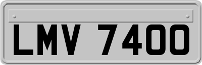 LMV7400