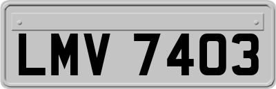 LMV7403