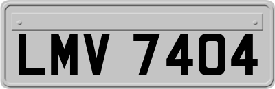 LMV7404