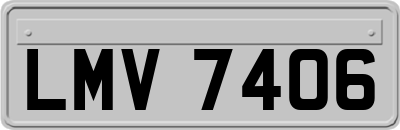 LMV7406