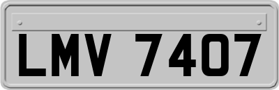 LMV7407