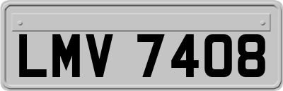 LMV7408