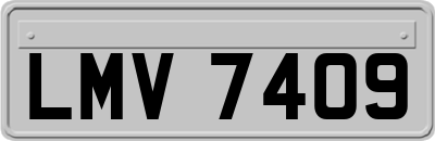 LMV7409