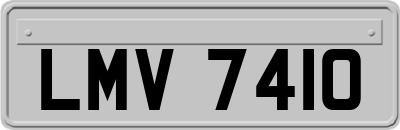 LMV7410