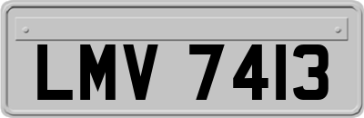 LMV7413