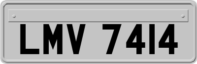 LMV7414