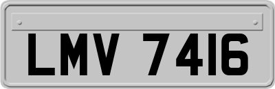 LMV7416
