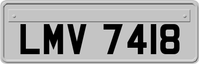 LMV7418