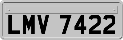 LMV7422