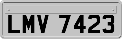 LMV7423