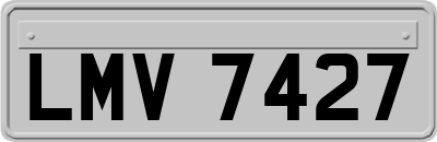 LMV7427