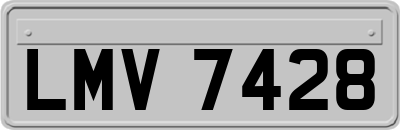 LMV7428