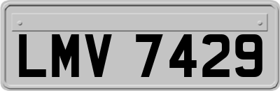 LMV7429