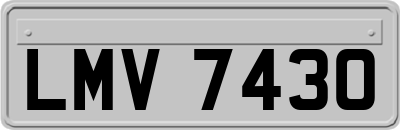 LMV7430