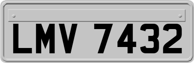 LMV7432