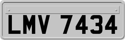 LMV7434