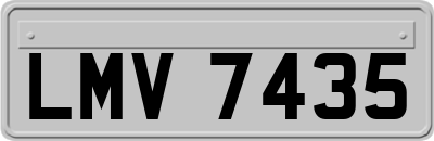 LMV7435