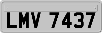 LMV7437