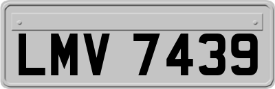 LMV7439