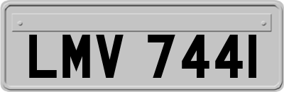 LMV7441