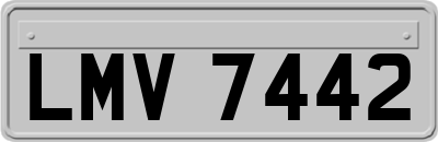 LMV7442