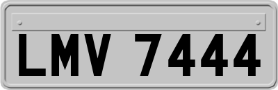 LMV7444
