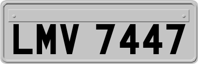 LMV7447