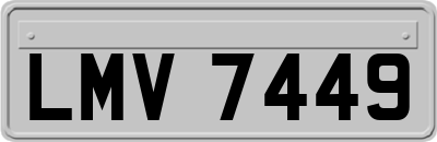 LMV7449