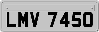 LMV7450