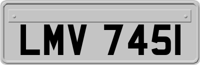 LMV7451
