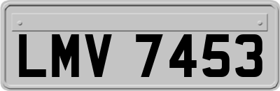 LMV7453