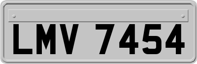 LMV7454