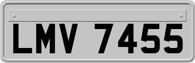 LMV7455