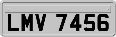 LMV7456
