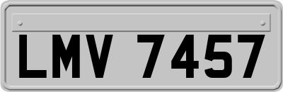 LMV7457