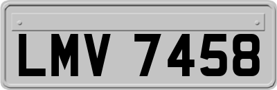LMV7458