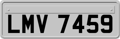 LMV7459