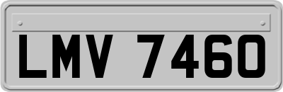 LMV7460