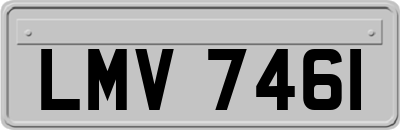 LMV7461