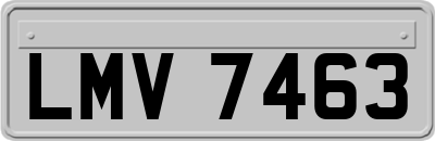 LMV7463