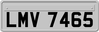 LMV7465