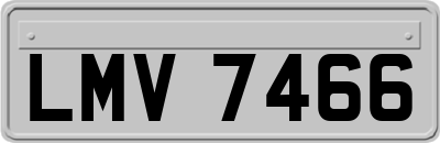 LMV7466