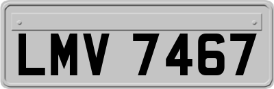 LMV7467