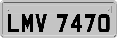 LMV7470