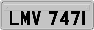 LMV7471