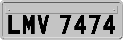 LMV7474