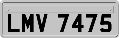 LMV7475
