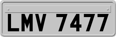 LMV7477