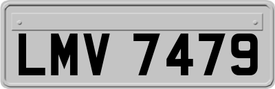 LMV7479