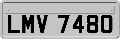 LMV7480